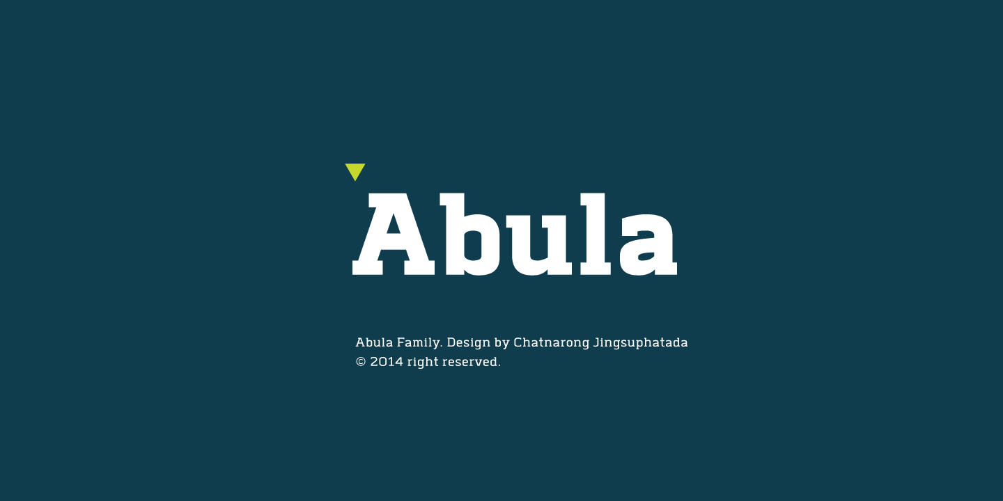 Abula